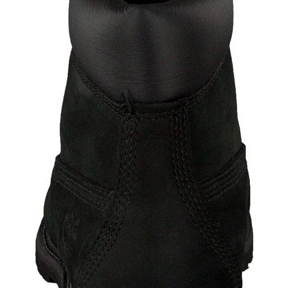 Timberland women’s boots - Picture 10 of 12